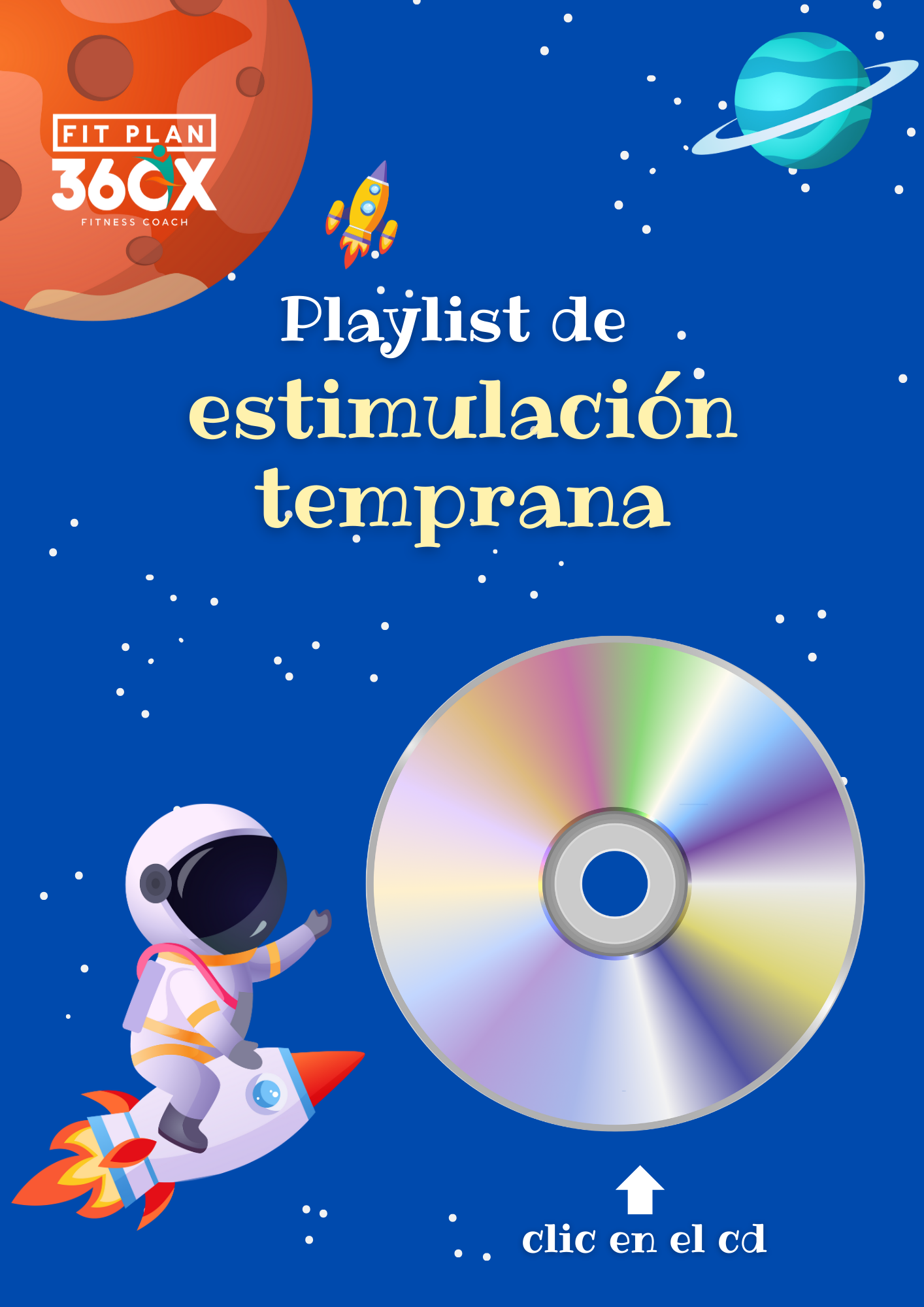 POSTPARTO Guía Integral de Alimentación + Fortalecimiento abdominal