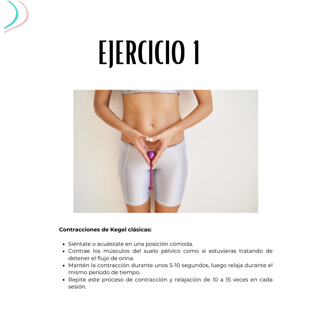 EBOOK - Hipopresivos + fortalecimiento pélvico