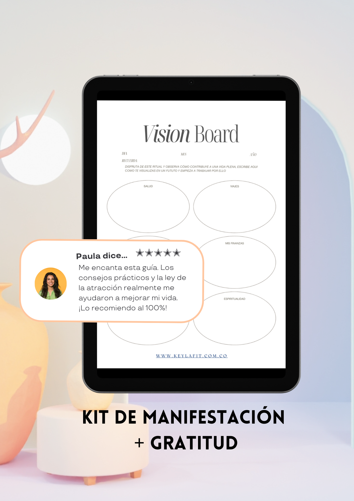 Mujer magnetica ebook