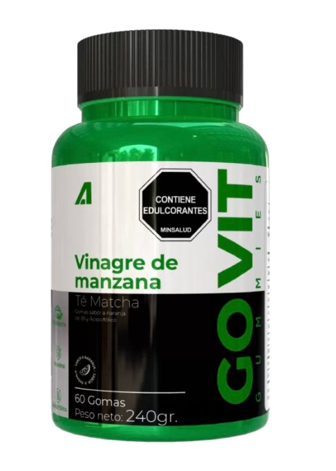 govit-te-matcha