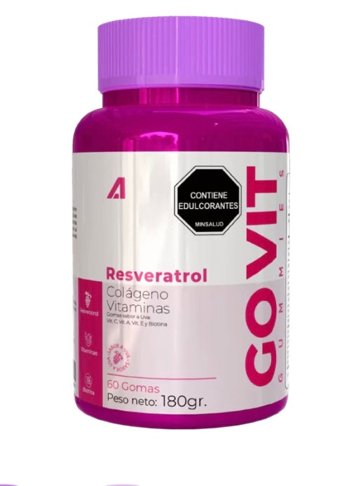 govit-colageno