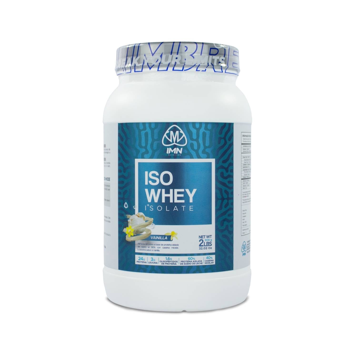 isowhey-imn