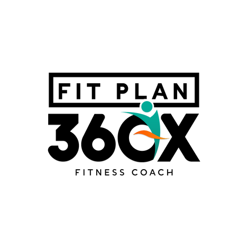 FITPLAN360X