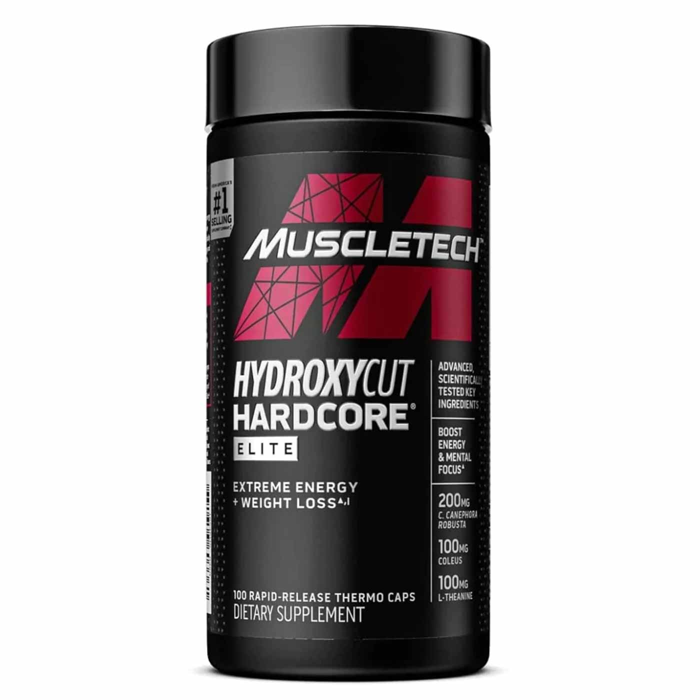 hydroxicut-hardcore-elite