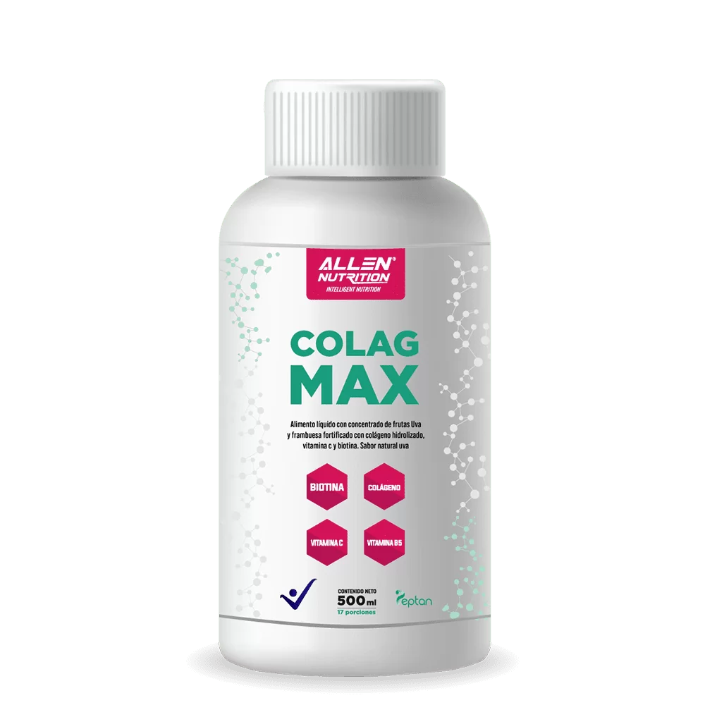 Colag Max - 500 ml