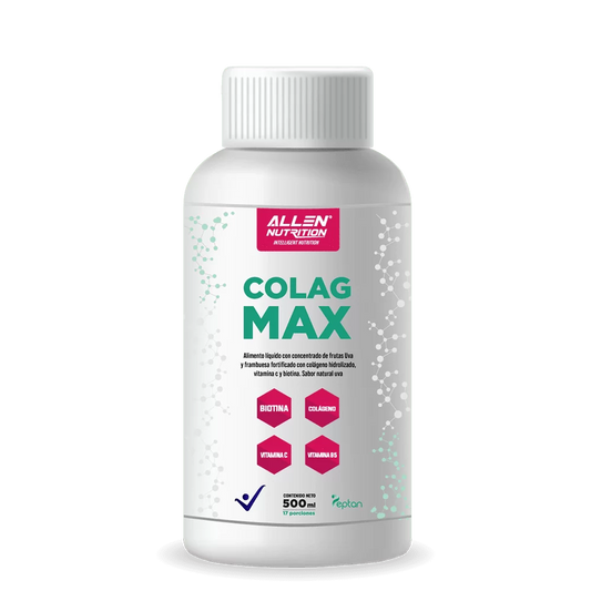 Colag Max - 500 ml