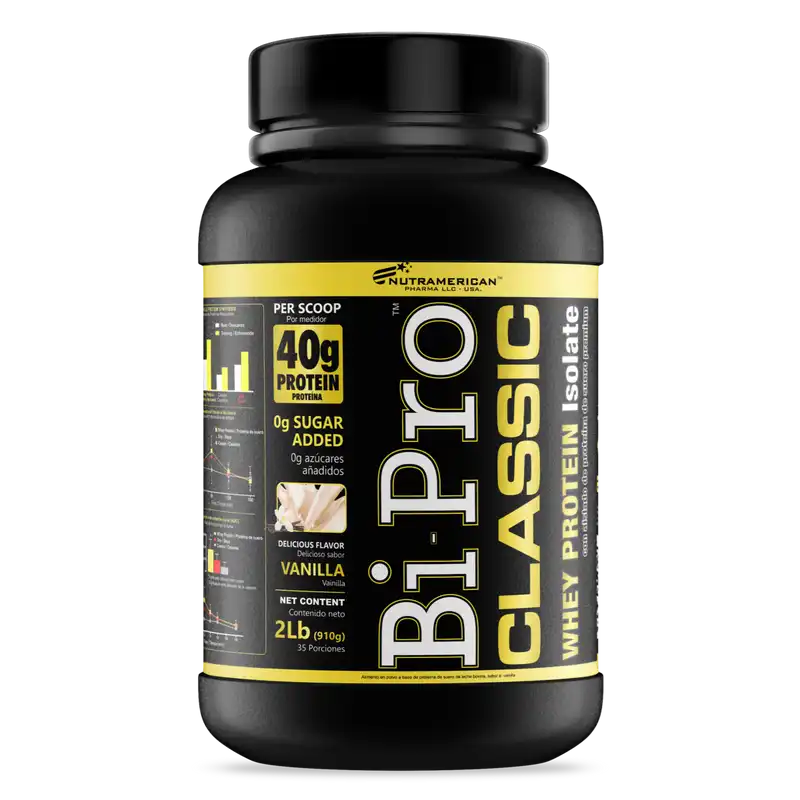 bi-pro-classic-vainilla-2lb