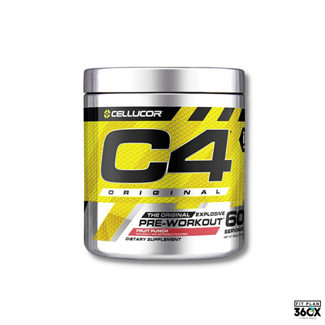 c4